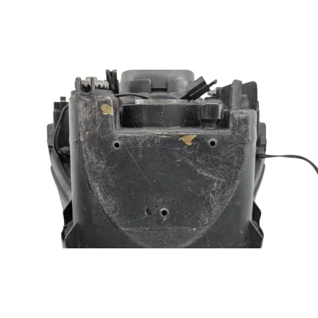 Optique (feux)(phare) SUZUKI SV 650 N 2003 - 2009
