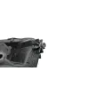 Optique (feux)(phare) SUZUKI SV 650 N 2003 - 2009