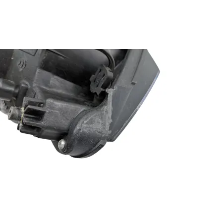 Optique (feux)(phare) SUZUKI SV 650 N 2003 - 2009
