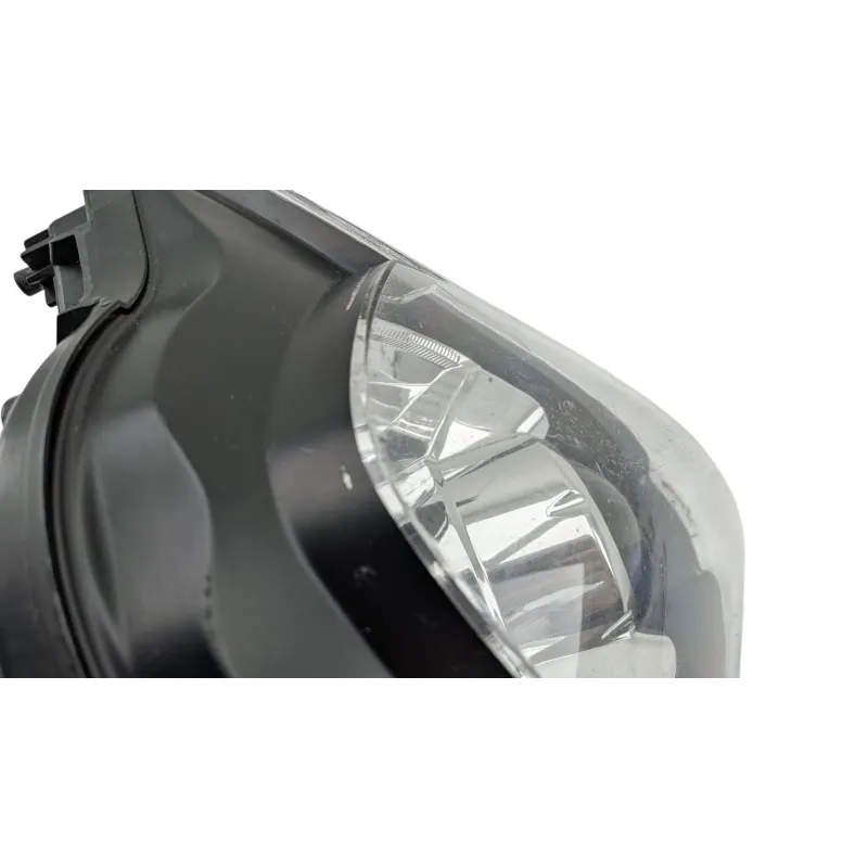 Optique (feux)(phare) SUZUKI SV 650 N 2003 - 2009
