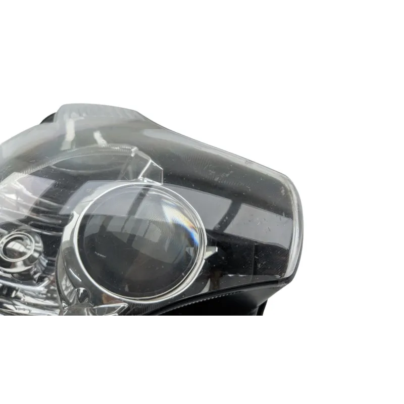 Optique (feux)(phare) SUZUKI SV 650 N 2003 - 2009