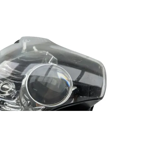 Optique (feux)(phare) SUZUKI SV 650 N 2003 - 2009