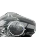 Optique (feux)(phare) SUZUKI SV 650 N 2003 - 2009