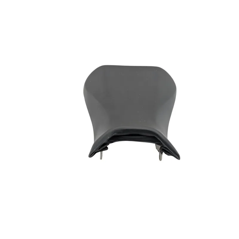 Selle conducteur SUZUKI SV 650 N 2003 - 2009