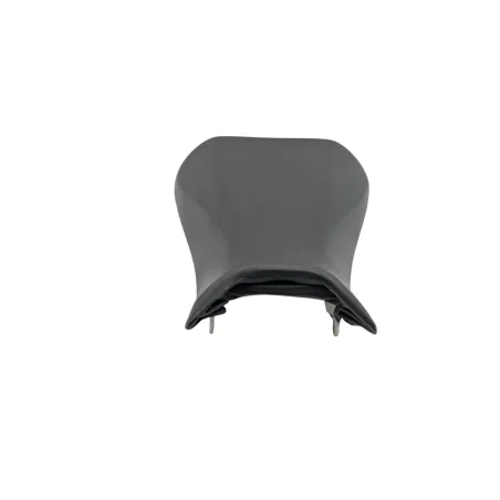 Selle conducteur SUZUKI SV 650 N 2003 - 2009