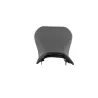 Selle conducteur SUZUKI SV 650 N 2003 - 2009