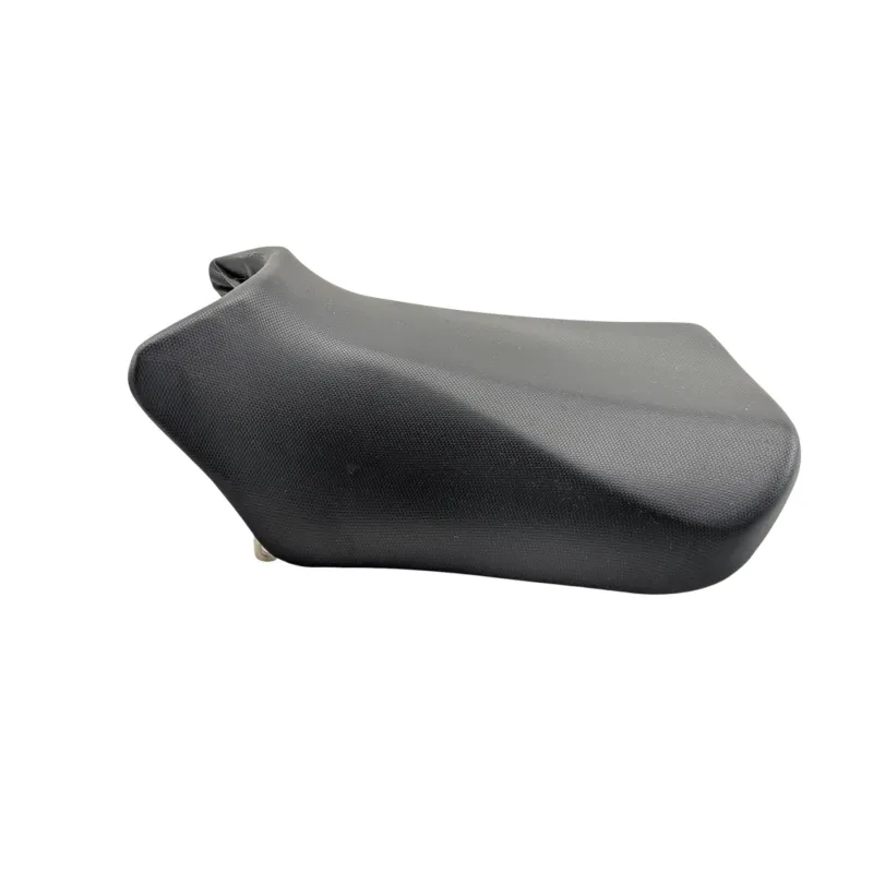 Selle conducteur SUZUKI SV 650 N 2003 - 2009