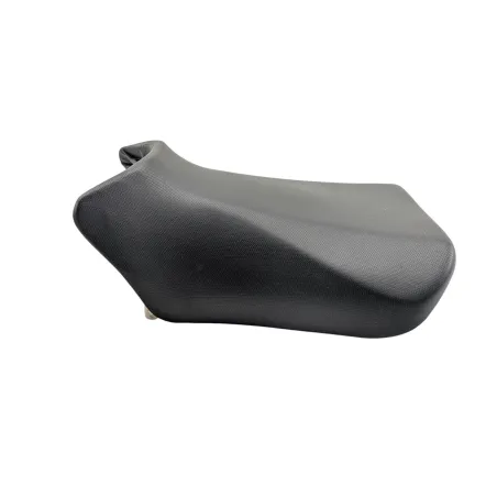 Selle conducteur SUZUKI SV 650 N 2003 - 2009
