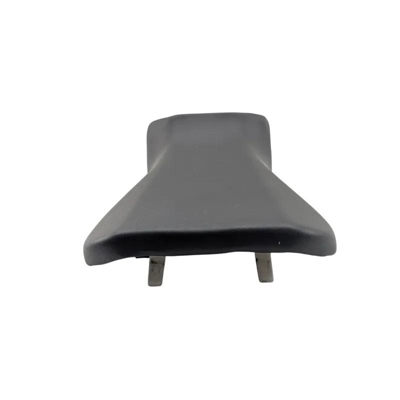 Selle conducteur SUZUKI SV 650 N 2003 - 2009