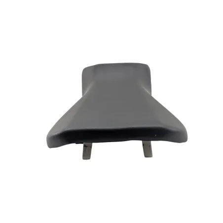 Selle conducteur SUZUKI SV 650 N 2003 - 2009