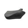 Selle conducteur SUZUKI SV 650 N 2003 - 2009