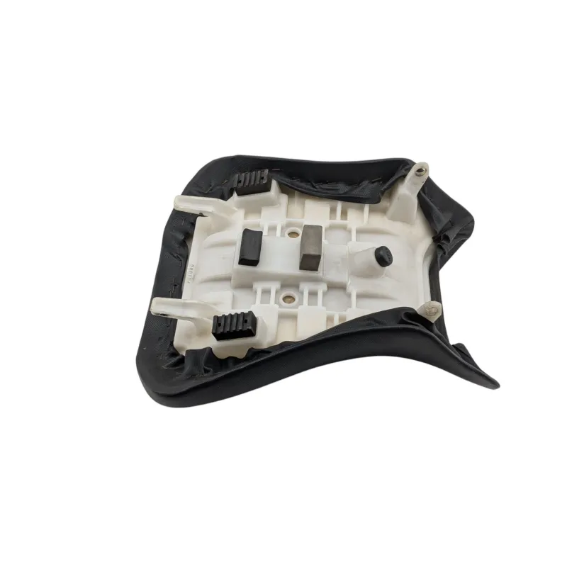 Selle conducteur SUZUKI SV 650 N 2003 - 2009