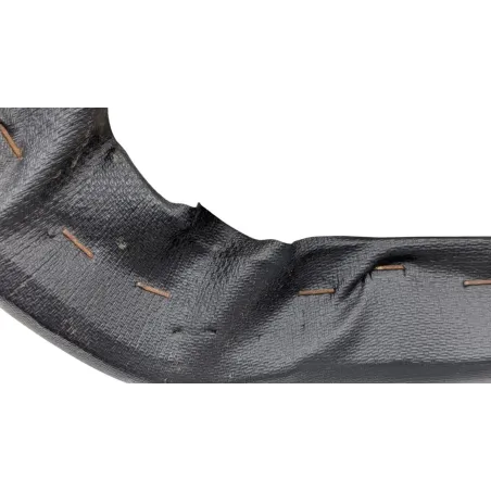 Selle conducteur SUZUKI SV 650 N 2003 - 2009