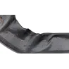 Selle conducteur SUZUKI SV 650 N 2003 - 2009
