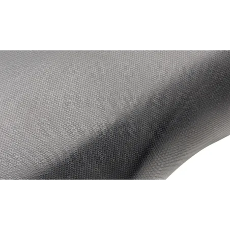 Selle conducteur SUZUKI SV 650 N 2003 - 2009