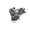 Moteur SUZUKI SV 650 N 2003 - 2009 Moteur SUZUKI SV 650 N 2003 - 2009