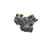 Moteur SUZUKI SV 650 N 2003 - 2009 Moteur SUZUKI SV 650 N 2003 - 2009