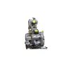 Moteur SUZUKI SV 650 N 2003 - 2009 Moteur SUZUKI SV 650 N 2003 - 2009