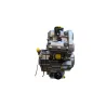Moteur SUZUKI SV 650 N 2003 - 2009 Moteur SUZUKI SV 650 N 2003 - 2009