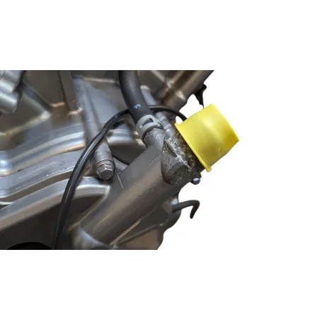 Moteur SUZUKI SV 650 N 2003 - 2009