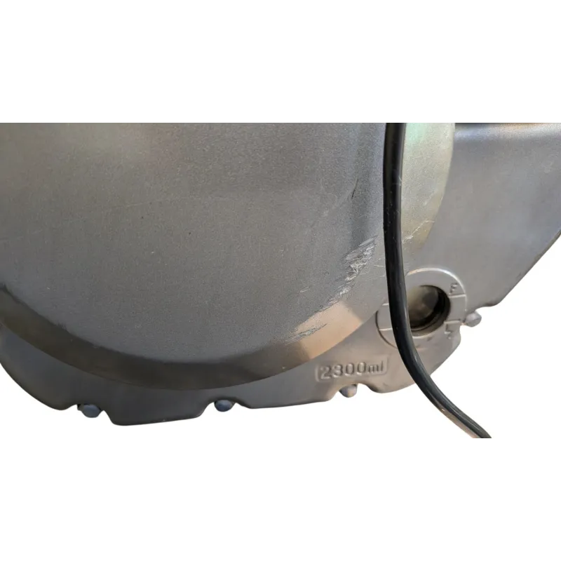Moteur SUZUKI SV 650 N 2003 - 2009