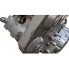 Moteur SUZUKI SV 650 N 2003 - 2009 Moteur SUZUKI SV 650 N 2003 - 2009