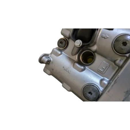 Moteur SUZUKI SV 650 N 2003 - 2009
