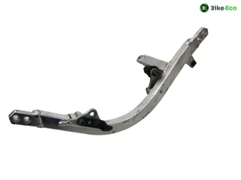 Berceau cadre avant droit SUZUKI GSXR 750 1991