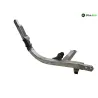 Berceau cadre avant droit SUZUKI GSXR 750 1991 Berceau cadre avant droit SUZUKI GSXR 750 1991