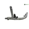 Berceau cadre avant droit SUZUKI GSXR 750 1991 Berceau cadre avant droit SUZUKI GSXR 750 1991
