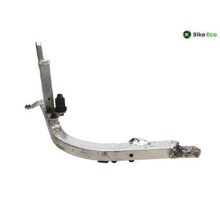Berceau cadre avant droit SUZUKI GSXR 750 1991