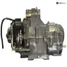 Moteur HONDA MVX 250 F 1983-1984