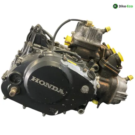 Moteur HONDA MVX 250 F 1983-1984