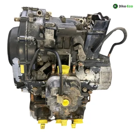 Moteur HONDA MVX 250 F 1983-1984