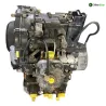 Moteur HONDA MVX 250 F 1983-1984