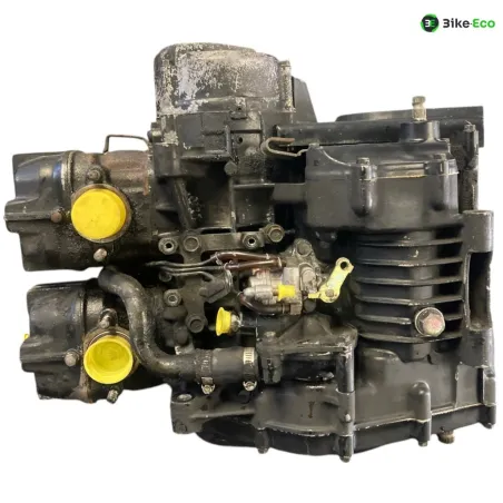 Moteur HONDA MVX 250 F 1983-1984