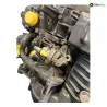 Moteur HONDA MVX 250 F 1983-1984