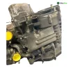 Moteur HONDA MVX 250 F 1983-1984