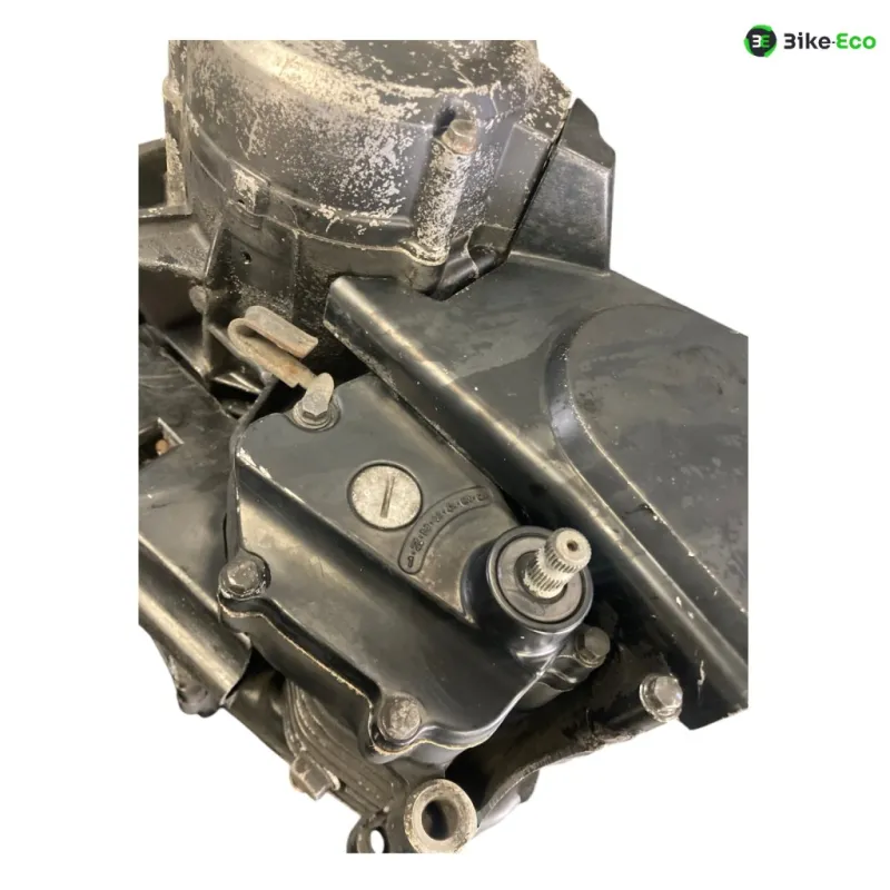 Moteur HONDA MVX 250 F 1983-1984