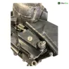 Moteur HONDA MVX 250 F 1983-1984