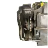 Moteur HONDA MVX 250 F 1983-1984