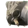 Moteur HONDA MVX 250 F 1983-1984