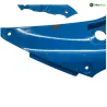 Cache carenage coque arriere SUZUKI GSXR 1000 2009-2016 Cache carenage coque arriere SUZUKI GSXR 1000 2009-2016