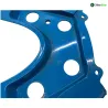 Cache carenage coque arriere SUZUKI GSXR 1000 2009-2016 Cache carenage coque arriere SUZUKI GSXR 1000 2009-2016