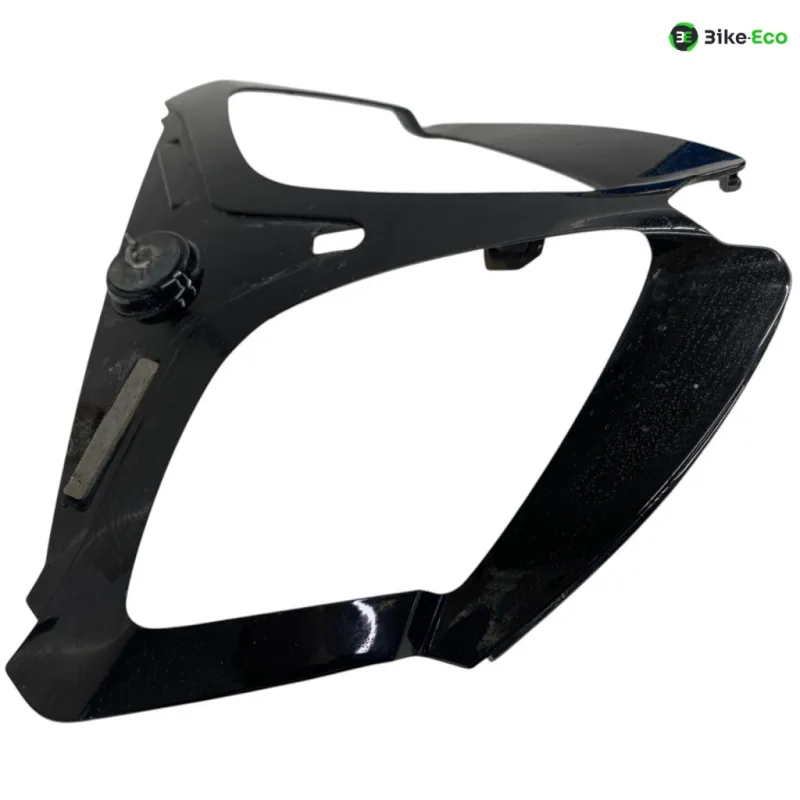 Cache carenage coque arriere SUZUKI GSXR 1000 2009-2016