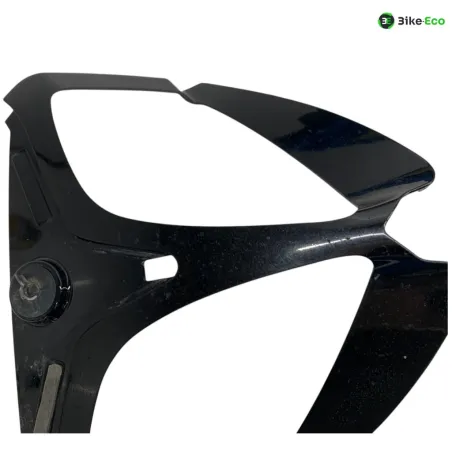Cache carenage coque arriere SUZUKI GSXR 1000 2009-2016