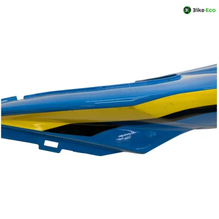 Cache carenage coque arriere SUZUKI GSXR 1000 2009-2016