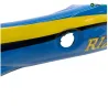 Cache carenage coque arriere SUZUKI GSXR 1000 2009-2016 Cache carenage coque arriere SUZUKI GSXR 1000 2009-2016