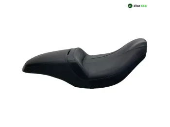 Selle INDIAN CHIEFTAIN 1890 2020-2024 DARK HORSE