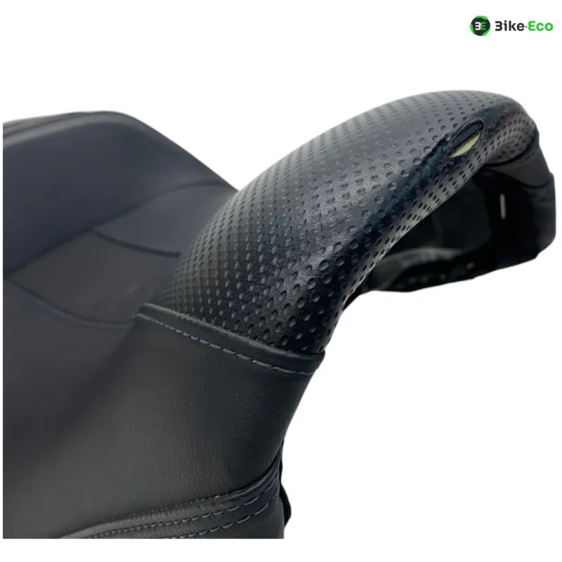 Selle INDIAN CHIEFTAIN 1890 2020-2024 DARK HORSE